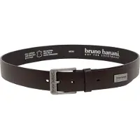 Bruno Banani Riem ' Duffy ' bruin