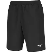 Mizuno Kinder shorts Team tokyo micro | Maat XL