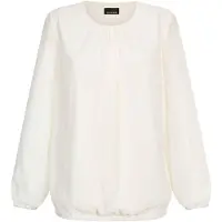 Goldner Blouse crème