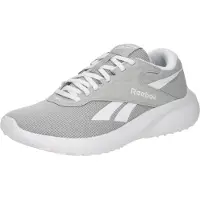 Reebok Loopschoen 'LITE 5' grijs / wit