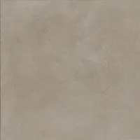 Vtwonen Vloertegel earth 120x120 cm mat argilla