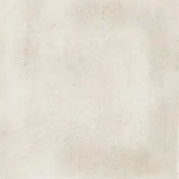 Vtwonen Vloertegel earth 20x20 cm mat pomice