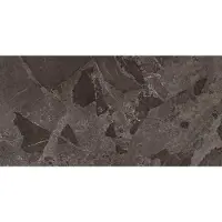 Vtwonen Vloertegel flakes 60x120 cm mat darkside