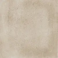 Vtwonen Vloertegel earth 20x20 cm mat calce