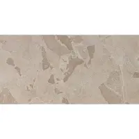 Vtwonen Vloertegel flakes 60x120 cm mat comet dream
