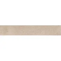 Vtwonen Vloertegel earth 5x30 cm mat calce