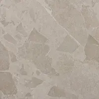 Vtwonen Vloertegel flakes 60x120 cm mat starlight