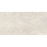 Vtwonen Vloertegel noble 60x120 cm mat white