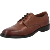 Palado Veterschoen 'Ossyn' cognac