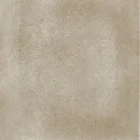 Vtwonen Vloertegel earth 20x20 cm mat sabbia