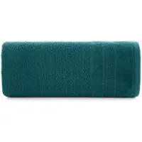 Eurofirany Luxe Turkse Badhanddoek 70x140cm 500gsm Katoen