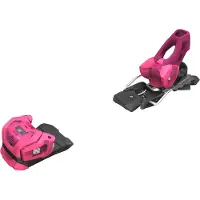 Head Attack Lyt 11 Gw 95 Mm Alpineskibindingen