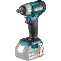 Makita Dtw181z Slagmoersleutel