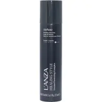 L'Anza Healing Style Air Paste - 167ml