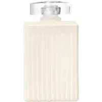 Chloé Damesgeuren Chloé Body Lotion 200 ml