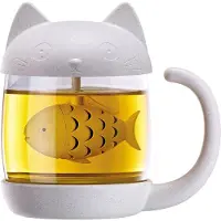 Winkee Thee houder kat - Winkee