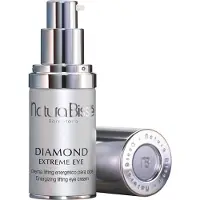 Natura Bisse Crème Diamond Collection Extreme Energizing Lifting Eye Cream