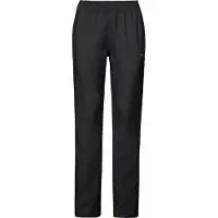 Head Racket Club Broek