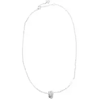 GUESS Fabulous Me Ketting