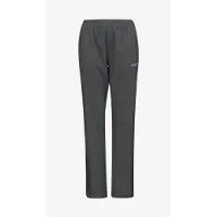 Head Club Pant