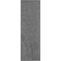 Roeckl Sjaal 'WARM WOOL' antraciet / basaltgrijs / rookgrijs