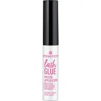 Essence Wimpers Lash Glue 4.7 g