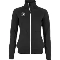Reece Premium Full-Zip Trainingsjas Dames XS