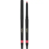 Yves Saint Laurent Make-up Lippen Dessin Des Lèvres Lip Styler No. 52 Rouge Rose 1,05 g