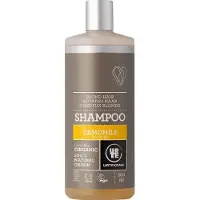 Urtekram Shampoo kamille