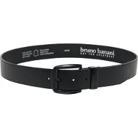 Bruno Banani Riem 'Erickson' zwart