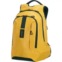 Samsonite Paradiver Light L+ 24l Laptop Rugzak