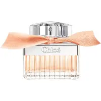 Chloé Rose Tangerine EDT 30 ml