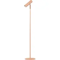 Eth Design Vloerlamp Nikki Roze