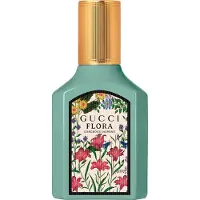 Gucci Flora Gorgeous Jasmine Eau de parfum Spray 30 ml Dames