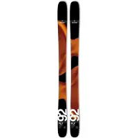 Movement Fly 92 26/27