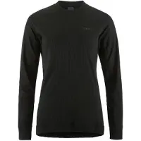 Craft Core 2-Pack Baselayer Longsleeve Dames