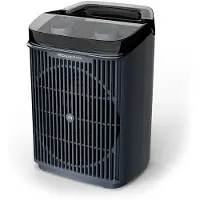 Rowenta Room Heater SO6551F0