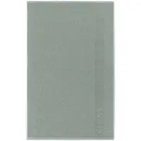 Zwoltex Groot Saunadoek 100x180cm - Zacht Egyptisch Katoen
