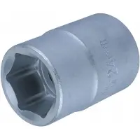 Condor werkzeug Dopslag 3/4", 24 mm, Zeskant