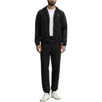 Lacoste Tennis Trainingpak Heren S
