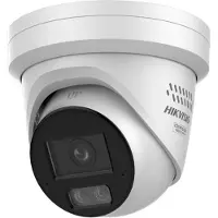 Hikvision Pro Series with ColorVu DS-2CD2347G3-LIS2UY/SL(2.8MM) bewakingscamera Torentje IP-beveiligingscamera Binnen & buiten 2688 x 1520 Pixels Plafond