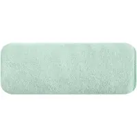 Eurofirany Amy3 Sneldrogende Handdoek Microvezel 80x150cm 380g/m2