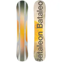 Bataleon Push Up 25/26