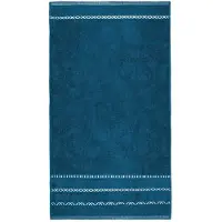 Detexpol Gino Hanndoks 30x50cm Marineblaw 550g/m2 Februari Katon