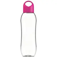 Dafi SHAPE T Bidon 0,7L - Duurzaam en Stijlvol