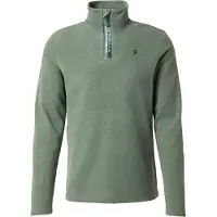 Protest Sportsweatshirt 'PRTReperfecto' appel