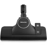 Miele Luxe zuigmond SBD 365-3 AllTeQ Eco