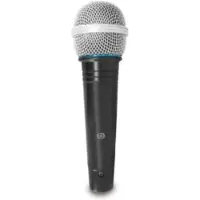 Essentiel B Microfoon met draad - MF501