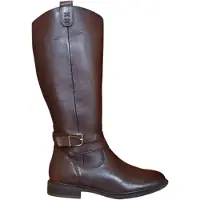 Jana 8-85503-41 Laarzen | Maat 39