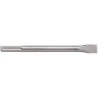 Metabo 623353000 Platte beitel 1 stuks 25 mm Gezamenlijke lengte 280 mm SDS-Max 1 stuk(s)